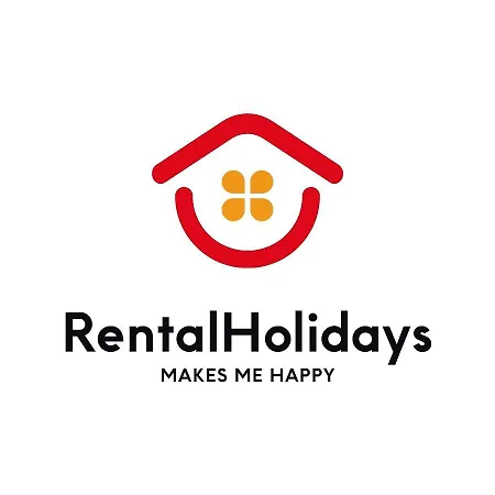 Holiday home Masia Rosildos Ref.032 El Parral