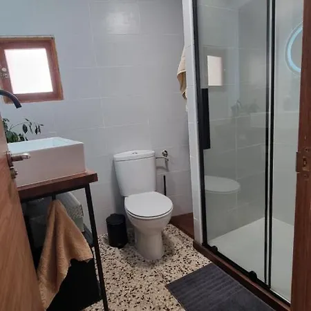 Holiday home Masia Rosildos Ref.032 *